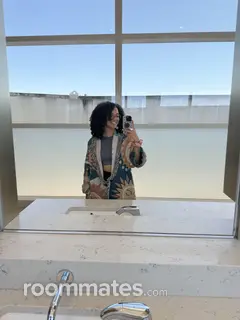 Roommate looking Colorado Springs, CO, $800