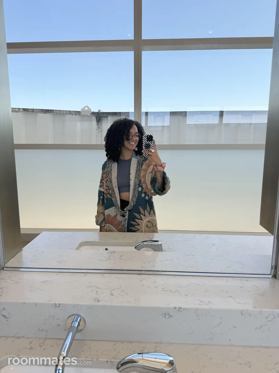 Profile photo 1 of 1