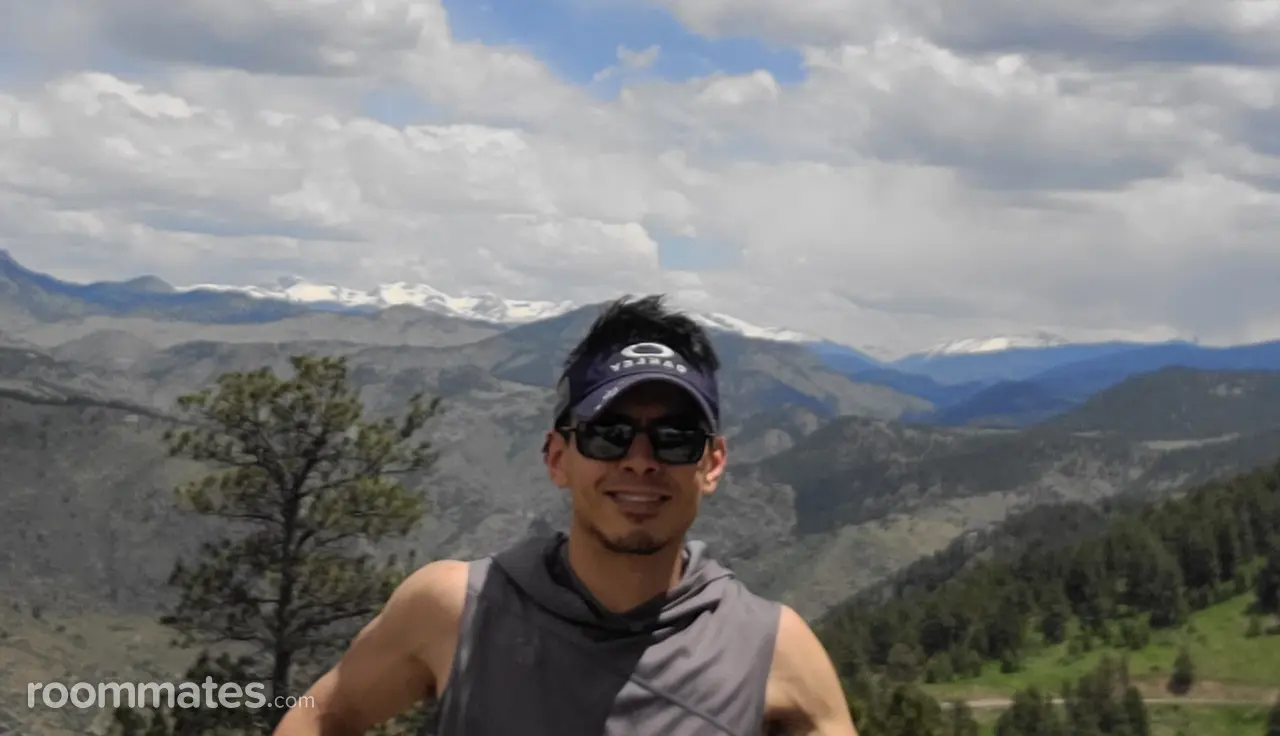 Profile photo 2 of 2