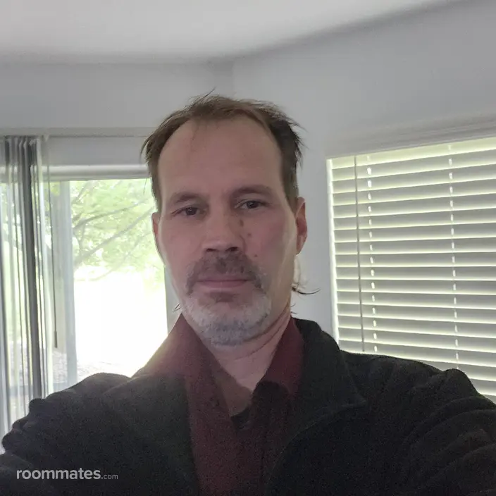 Roommate looking Minneapolis, MN, $1000