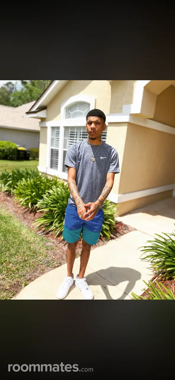 Profile photo 3 of 3