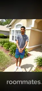 Roommate looking Biddeford, ME, $800