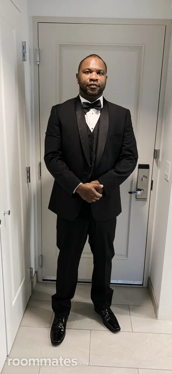 Profile photo 2 of 2