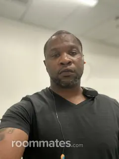 Roommate looking Buckeye, AZ, $900