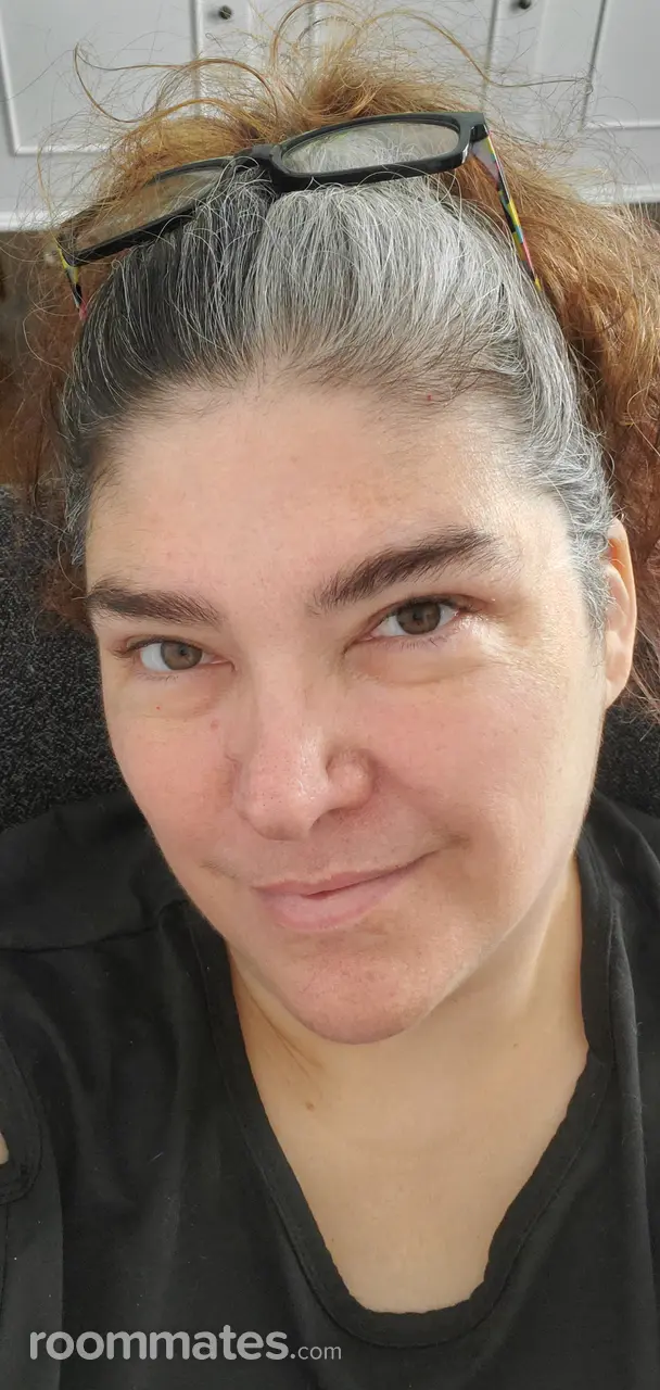 Profile photo 3 of 3