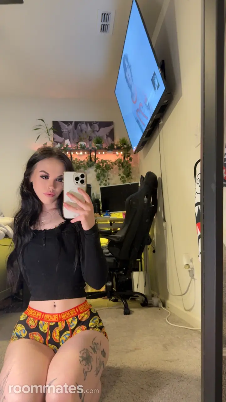 Profile photo 1 of 1