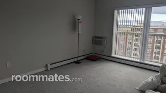 Room for rent in Natick, MA $1600, apartment