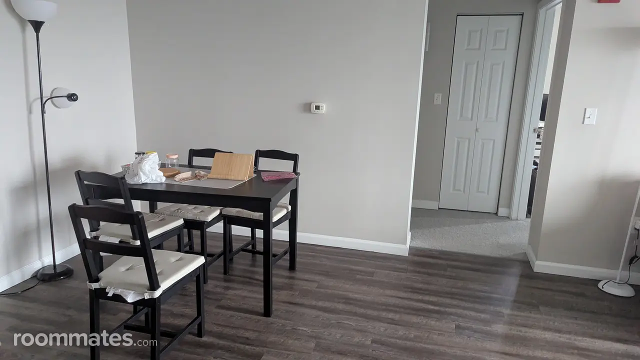 Profile photo 5 of 7