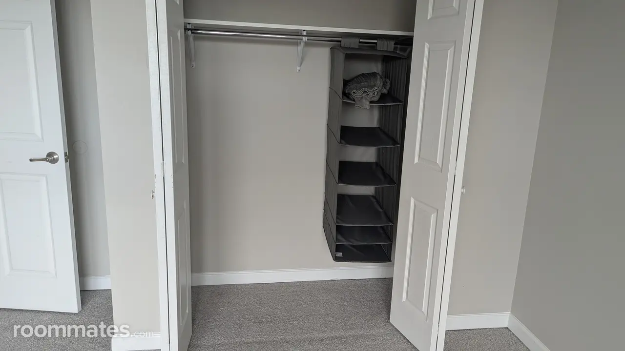 Profile photo 6 of 7