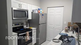 Room for rent in Natick, MA $1600, apartment