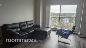 Room for rent in Natick, MA $1600, apartment