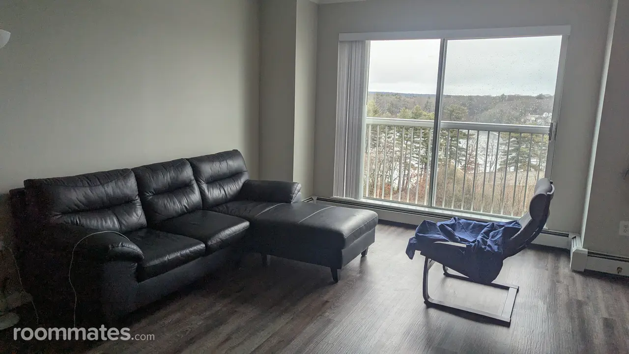 Profile photo 2 of 7