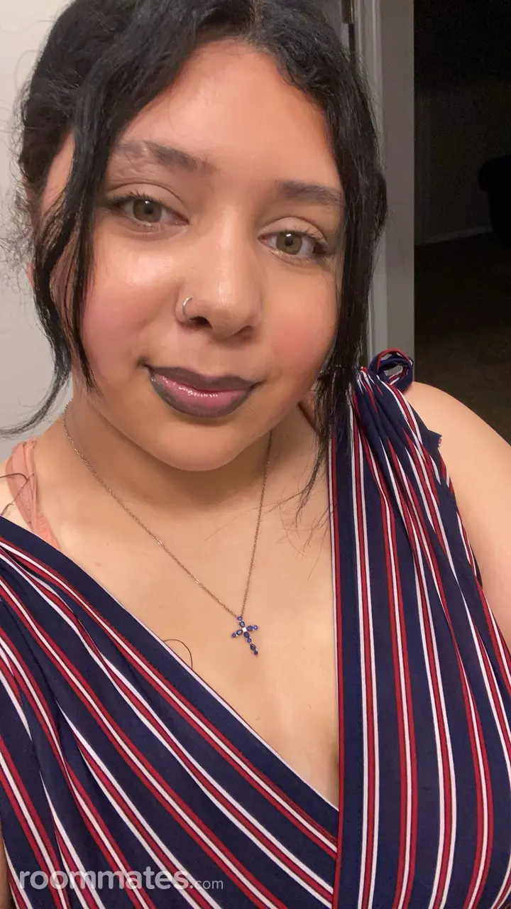 Profile photo 10 of 10