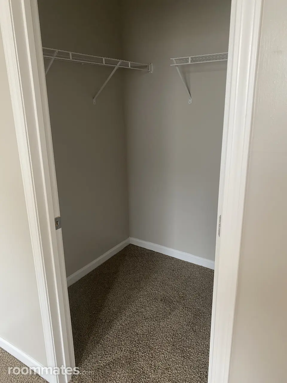 Profile photo 8 of 10