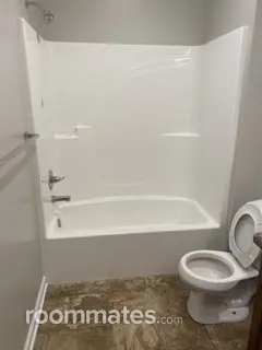 Room for rent in Indianapolis, IN $350, apartment