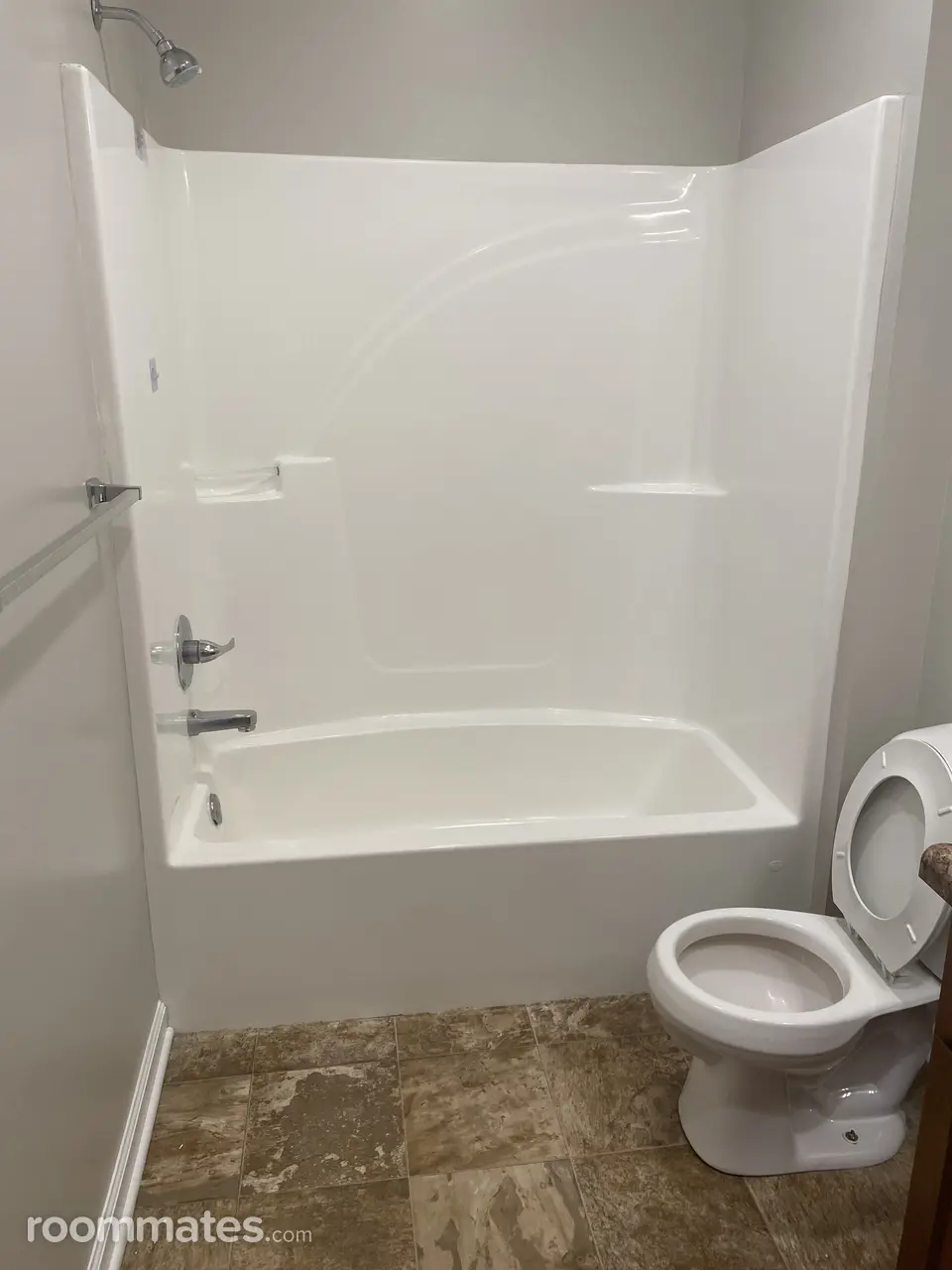 Profile photo 2 of 10