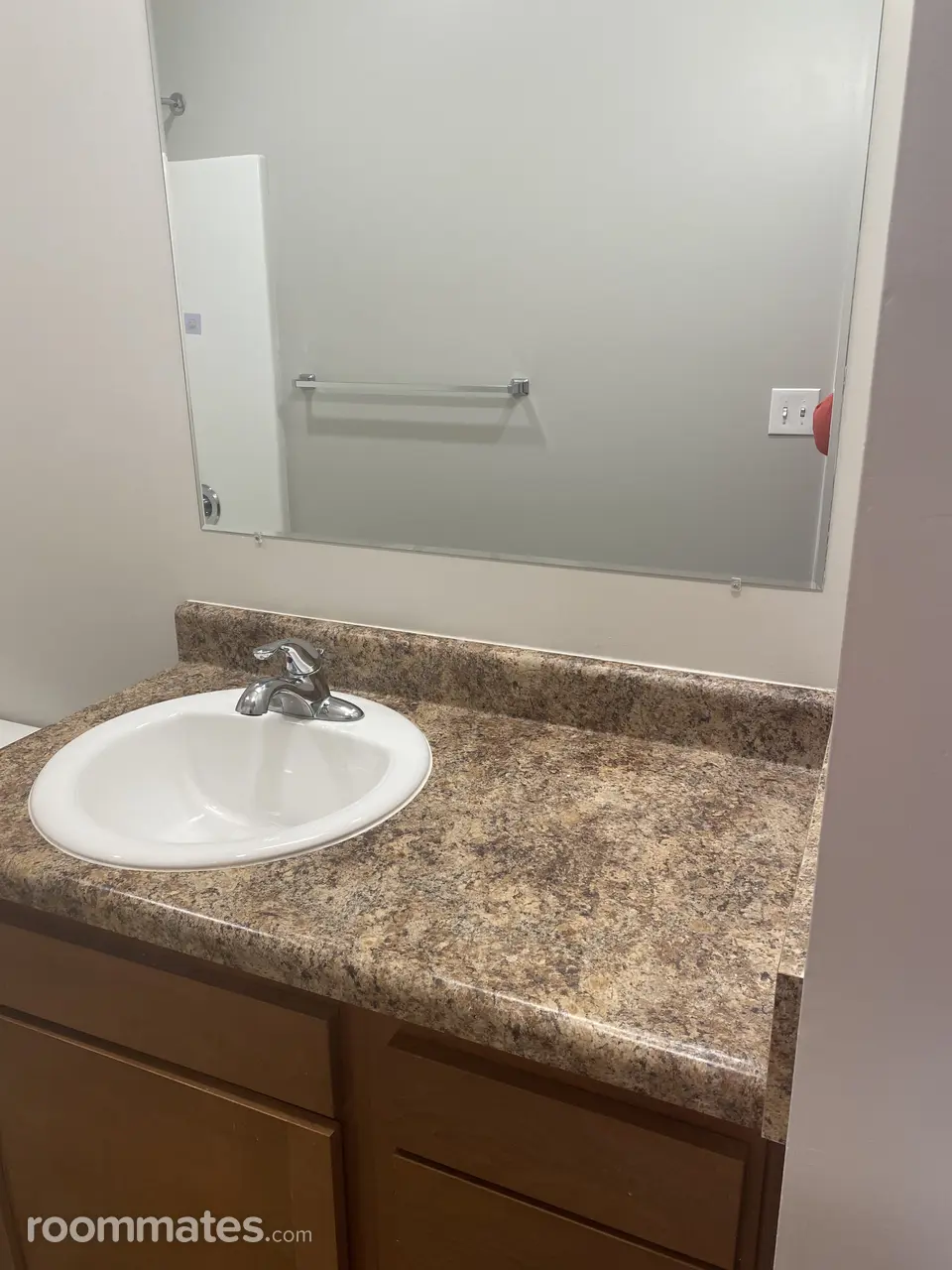 Profile photo 3 of 10