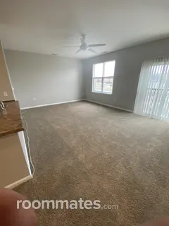 Room for rent in Indianapolis, IN $350, apartment