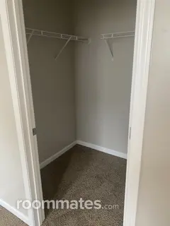 Room for rent in Indianapolis, IN $350, apartment