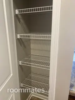 Room for rent in Indianapolis, IN $350, apartment