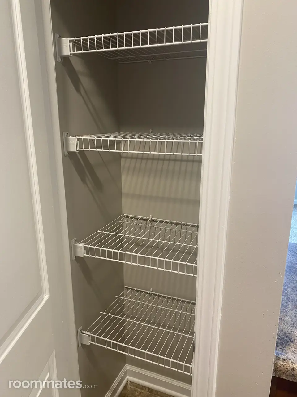 Profile photo 1 of 10