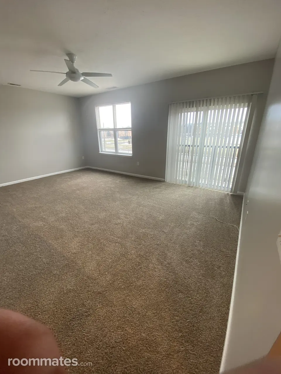 Profile photo 7 of 10