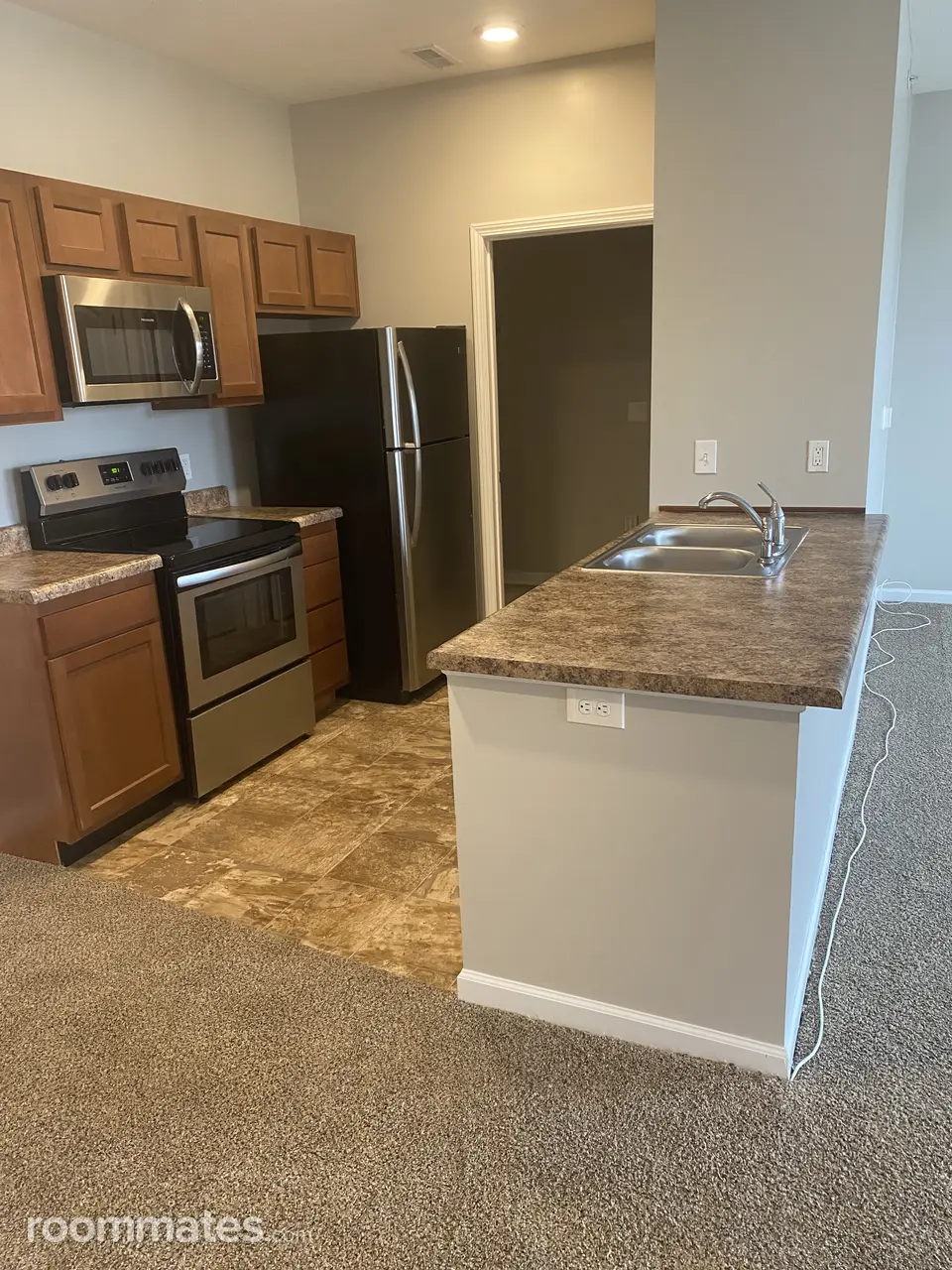 Profile photo 9 of 10