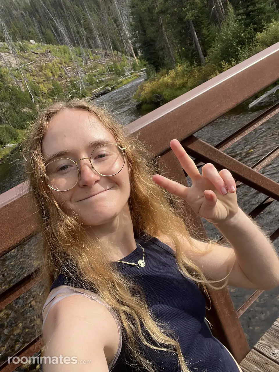 Profile photo 1 of 1