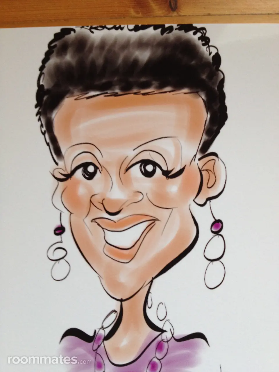 Profile photo 2 of 2