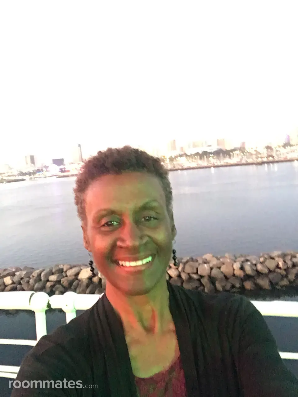 Profile photo 1 of 2