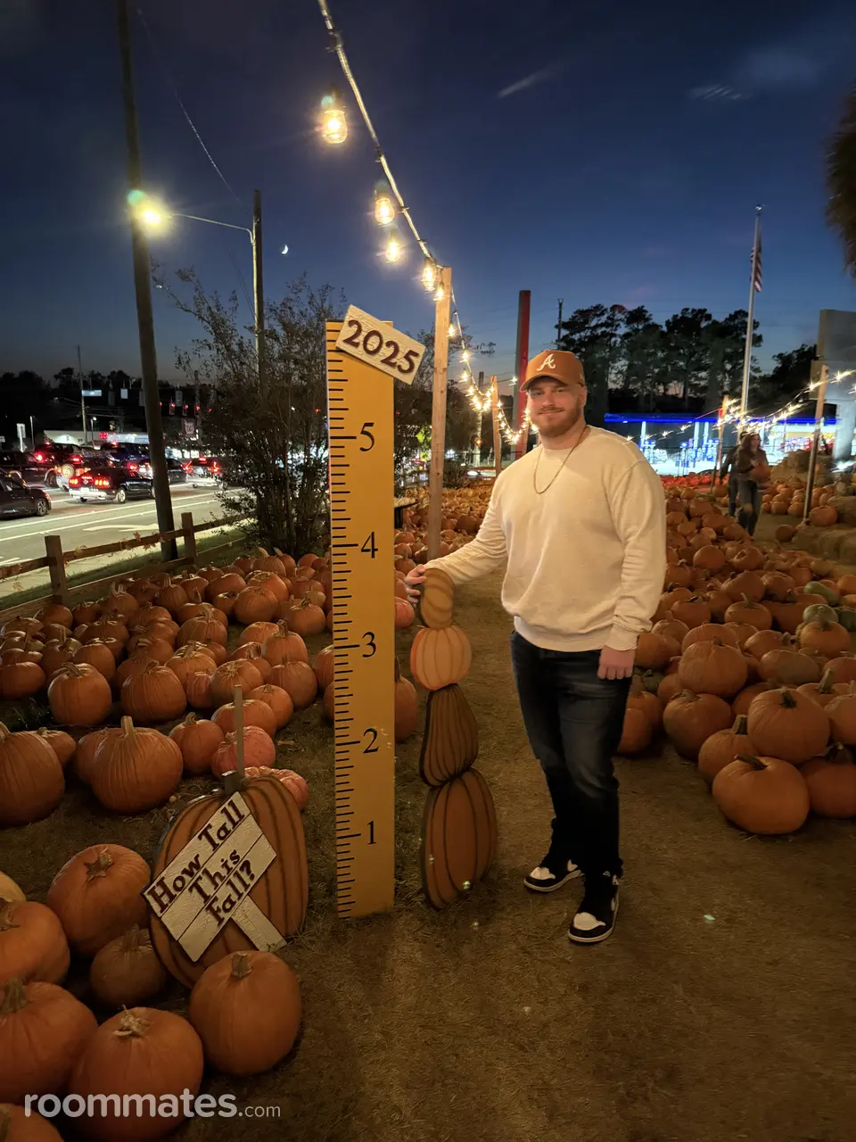 Profile photo 6 of 6