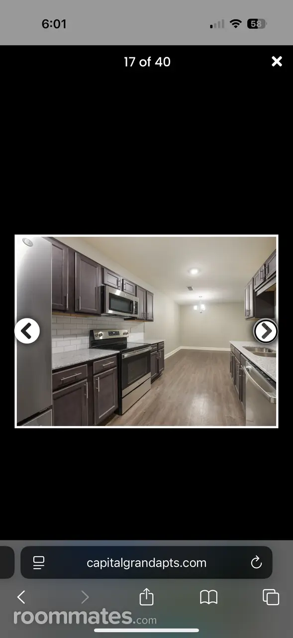 Profile photo 4 of 6