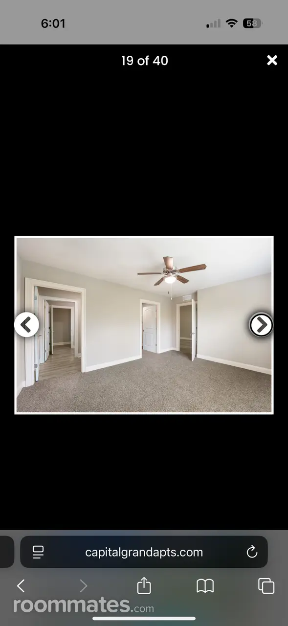 Profile photo 2 of 6