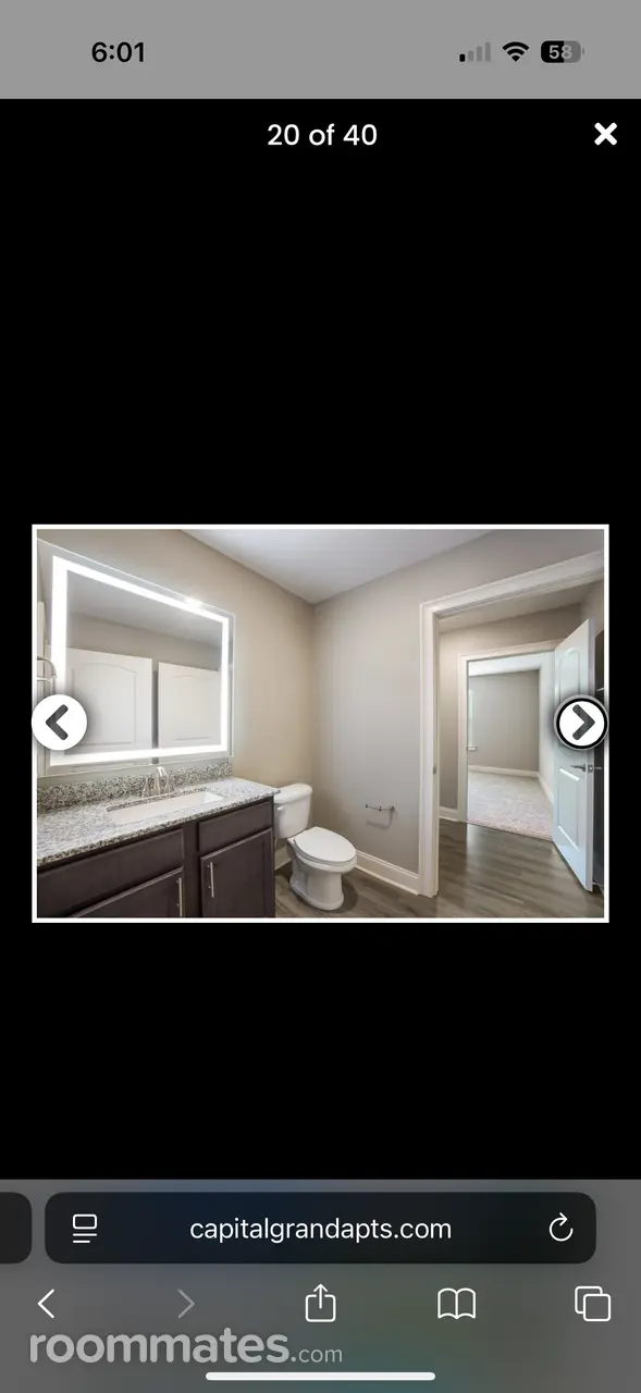 Profile photo 1 of 6