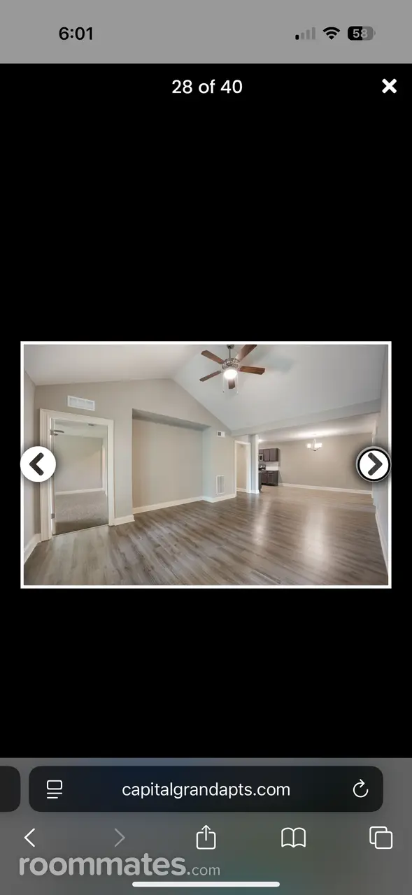 Profile photo 3 of 6