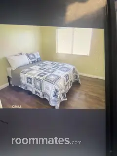 Room for rent in Victorville, CA $1000, house