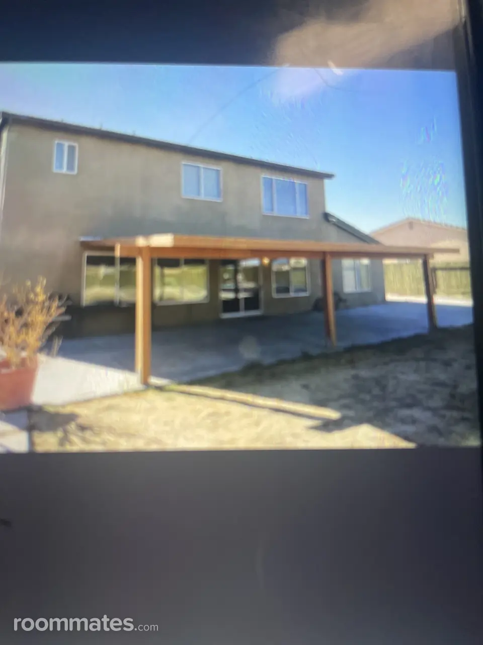 Profile photo 2 of 3