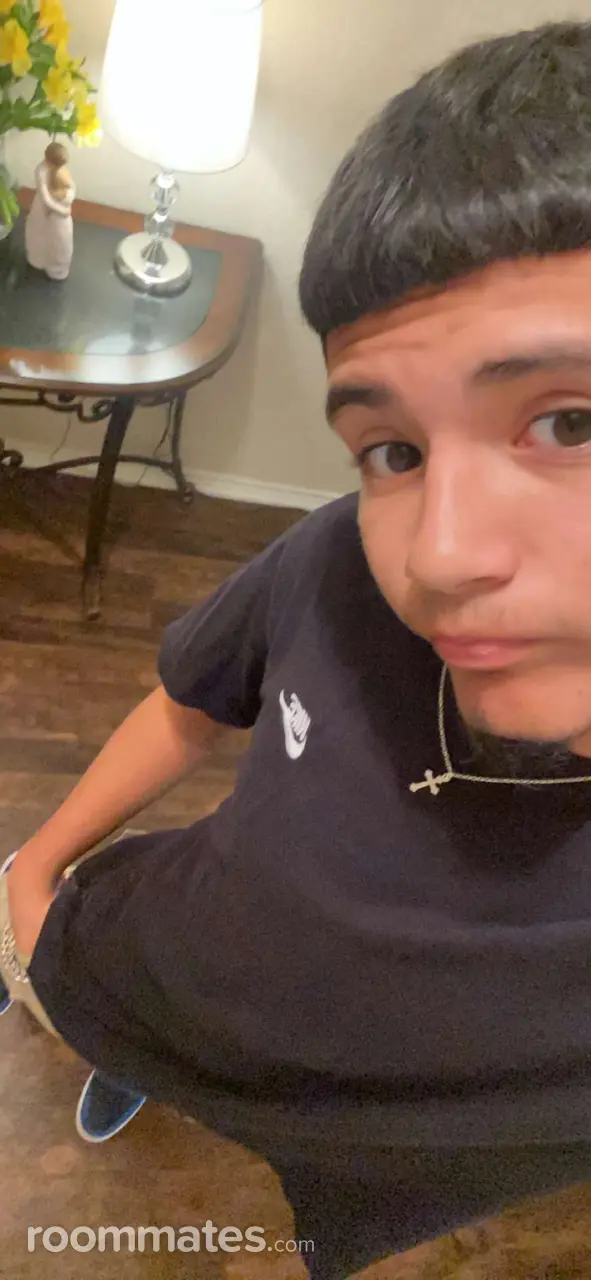 Profile photo 2 of 11