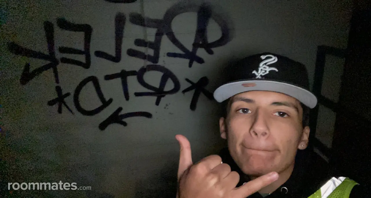 Profile photo 8 of 11