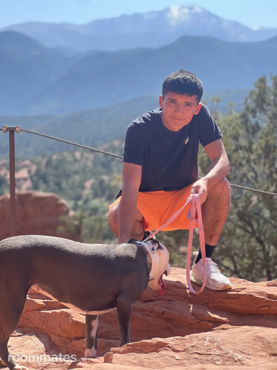 Profile photo 10 of 11