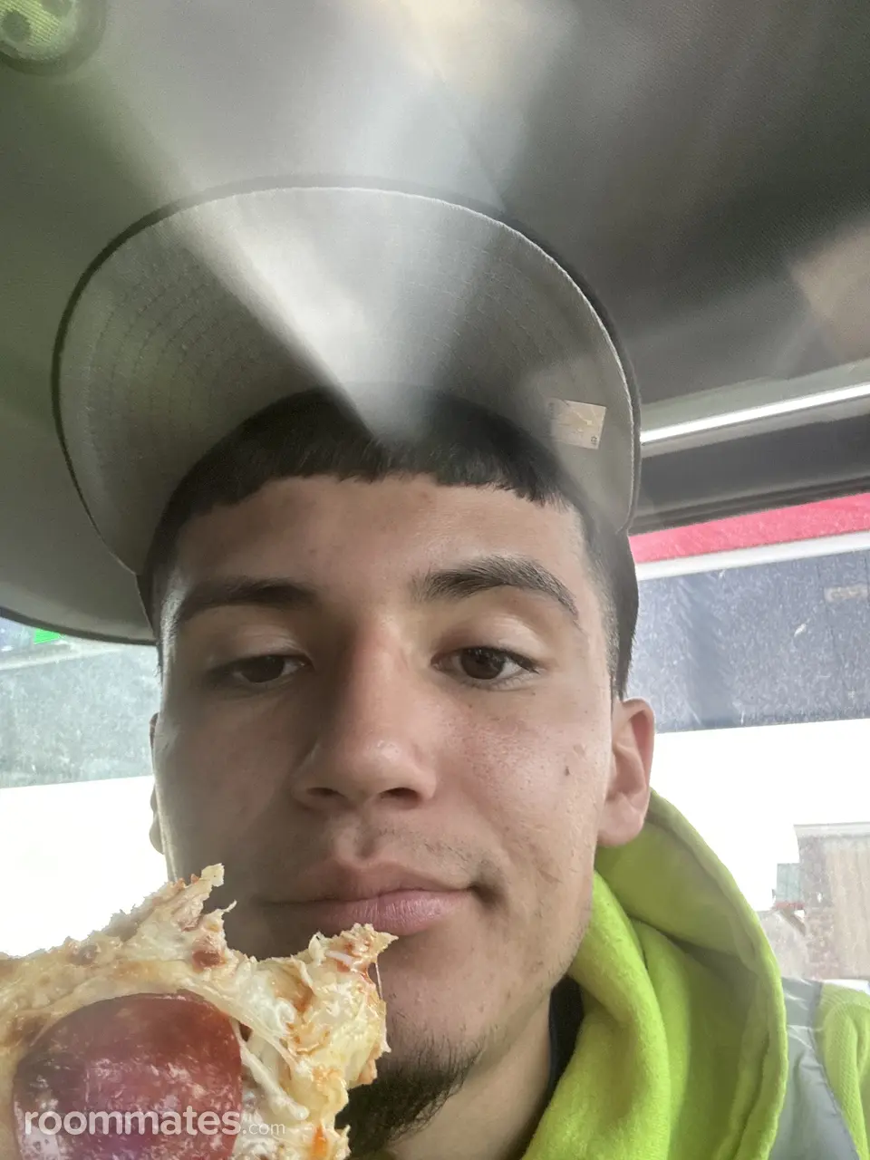 Profile photo 9 of 11