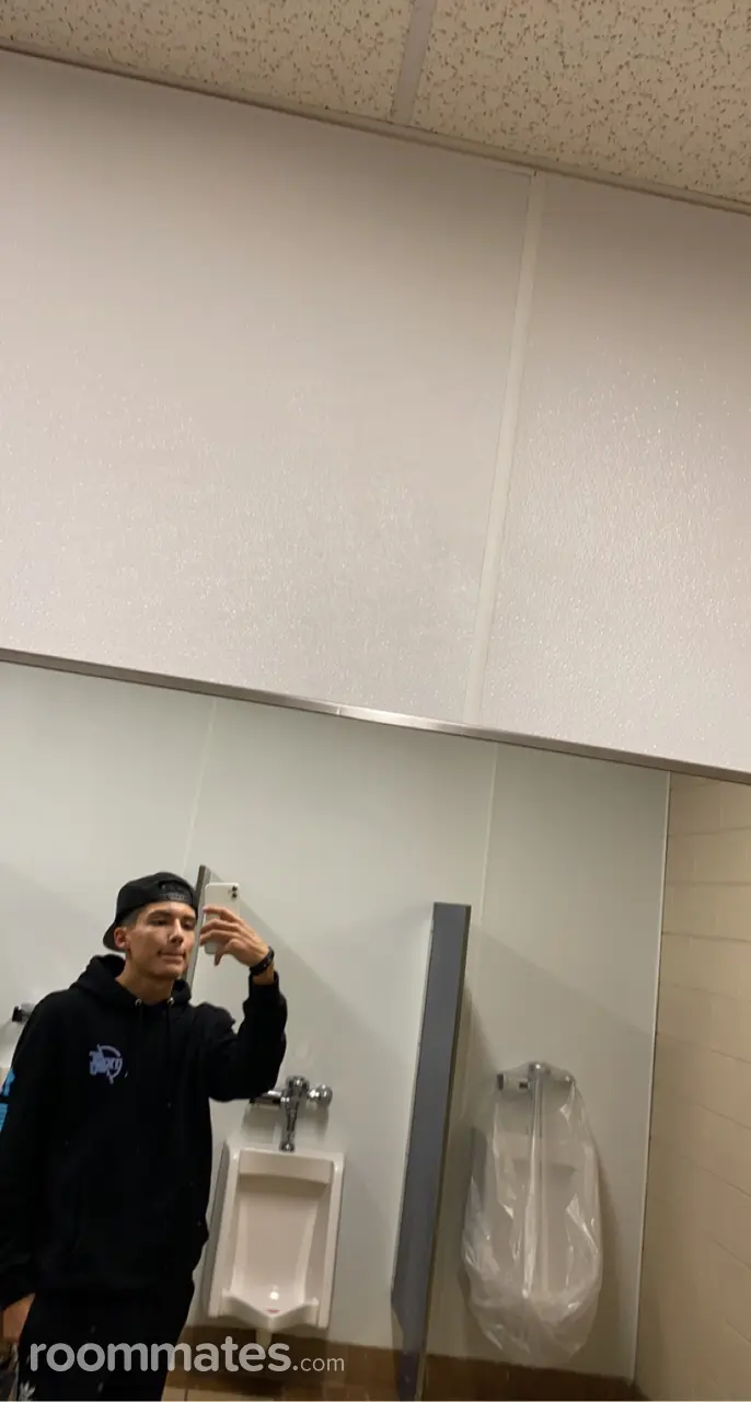 Profile photo 3 of 11