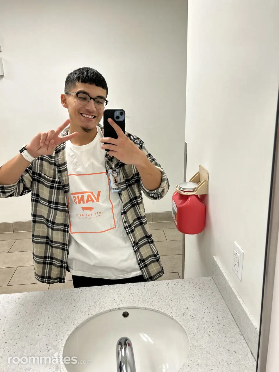 Profile photo 11 of 11