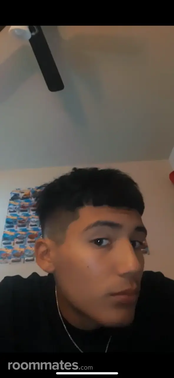 Profile photo 5 of 11