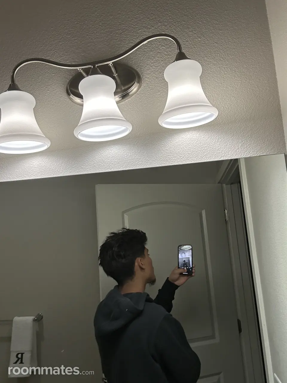 Profile photo 1 of 11