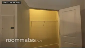 Room for rent in Fairfax, VA $2086, apartment