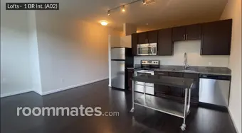 Room for rent in Fairfax, VA $2086, apartment