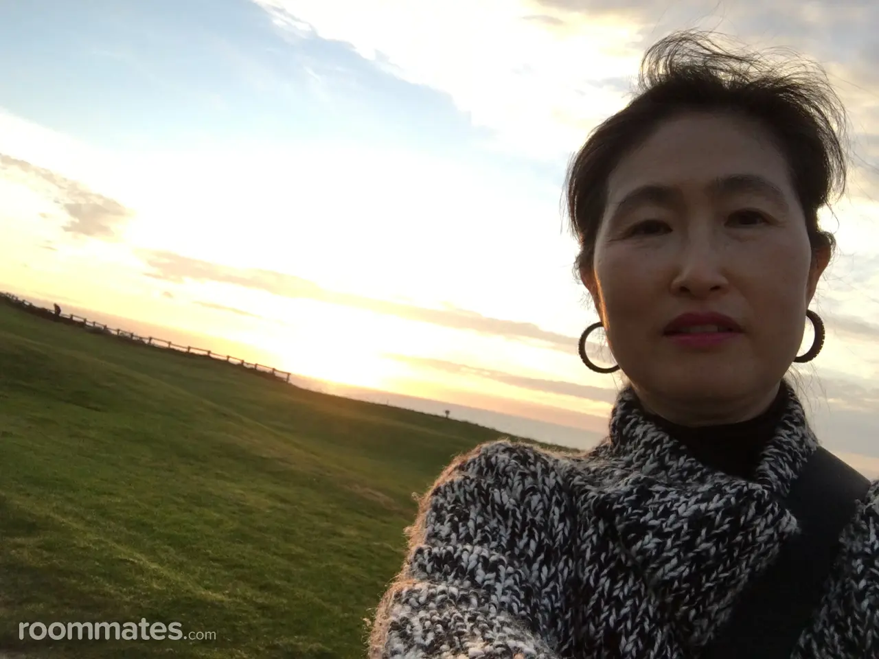 Profile photo 8 of 8