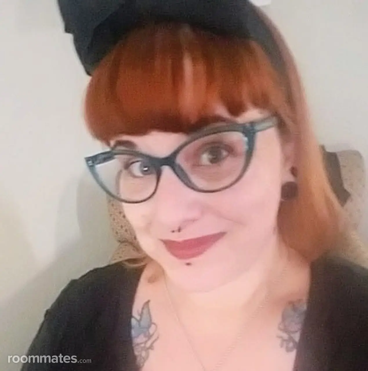 Profile photo 2 of 4