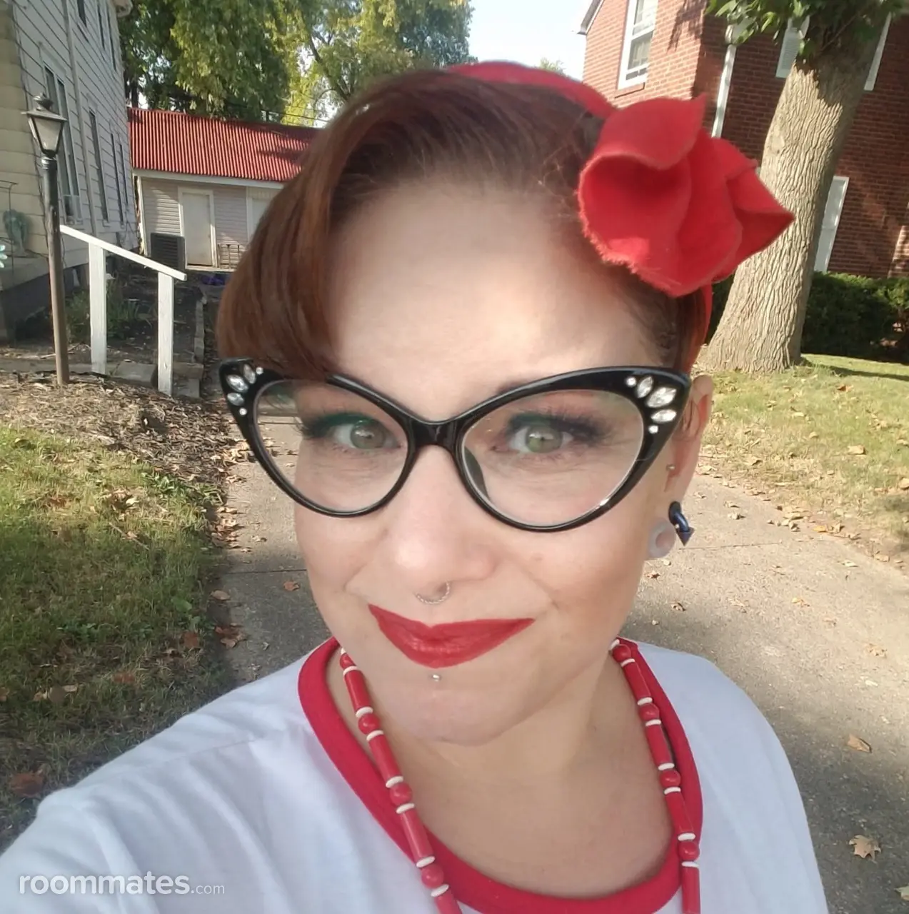 Profile photo 3 of 4